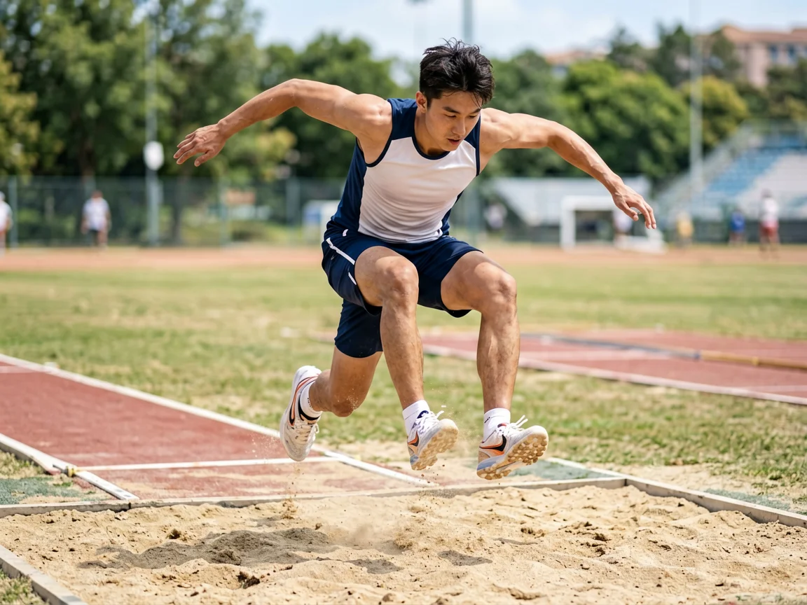 麦迪逊俱乐部近期赛事表现及新赛季引援动向盘点