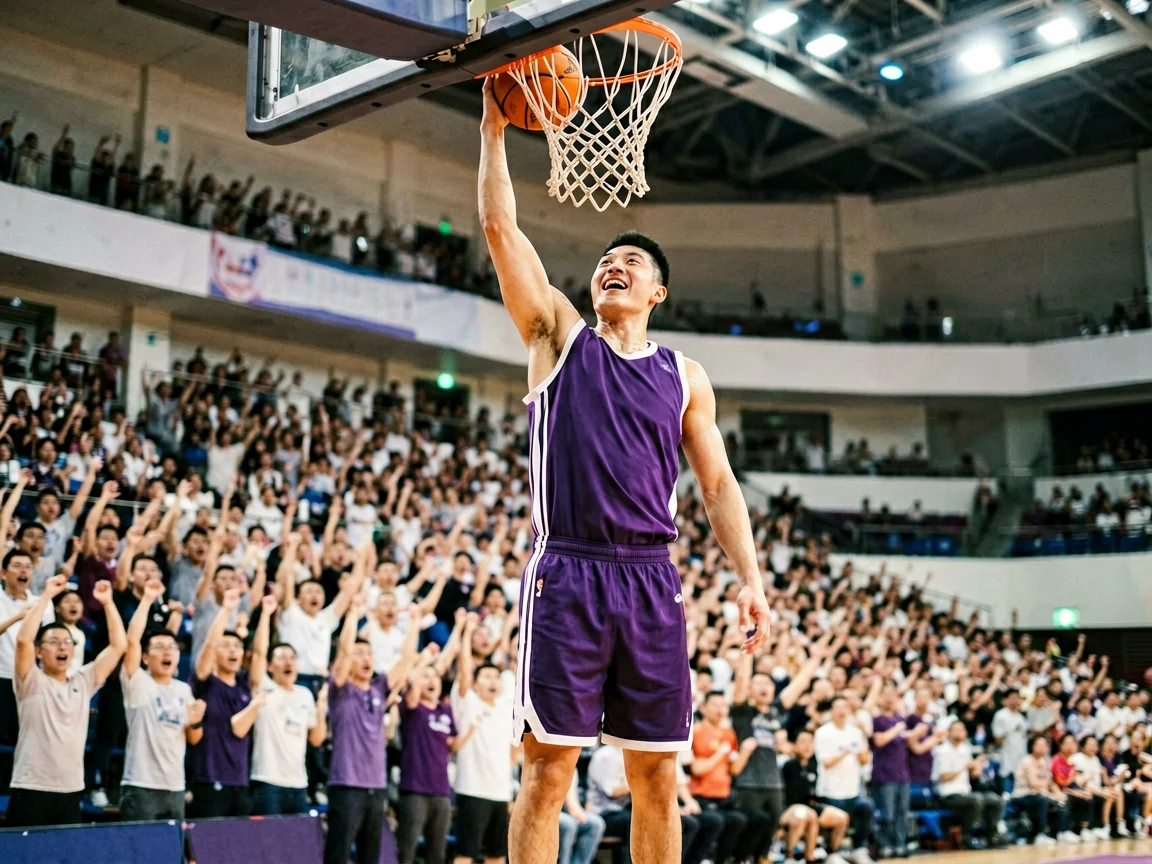 埃米利亚诺马丁内斯2026世界杯阿根廷门神能否续写传奇