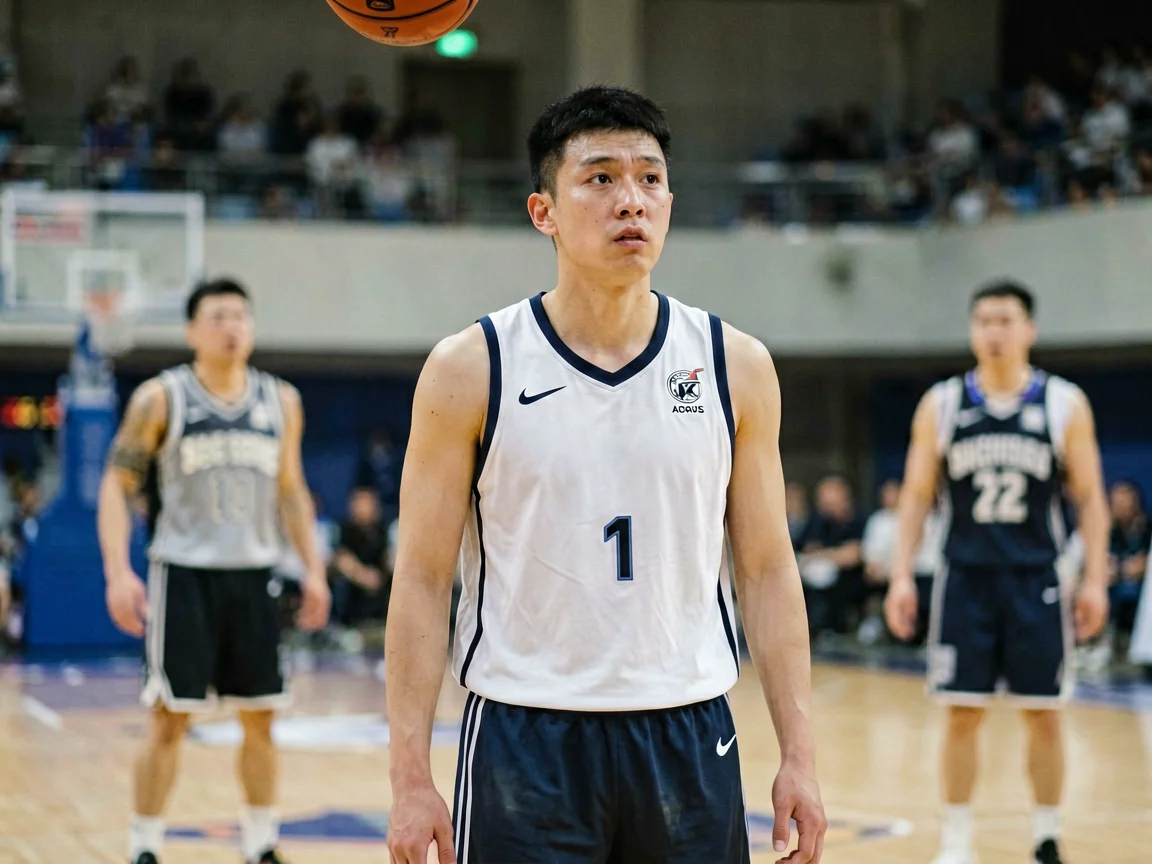 体育赛场准备，球迷文化