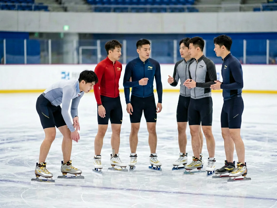 铃木诚也出战焦点投手战赛场发挥引发球迷热议