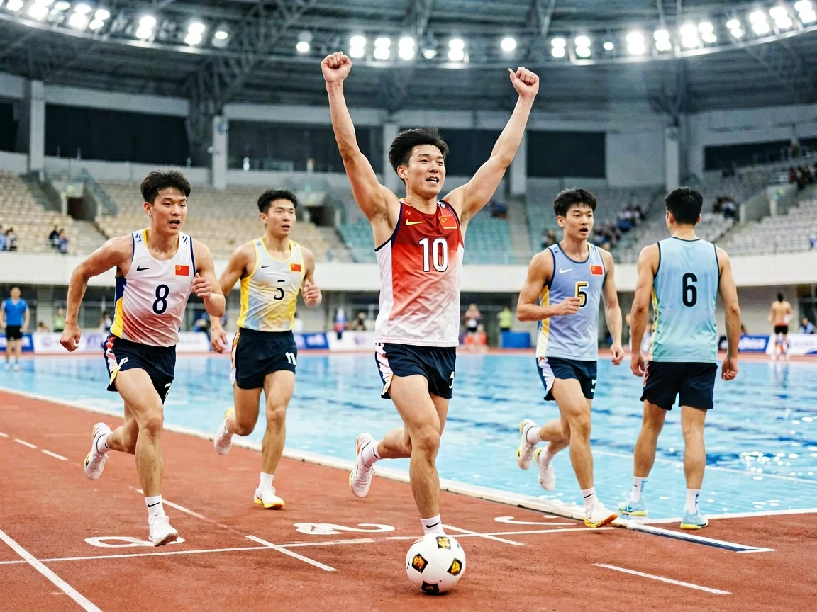 LGDGaming2024赛季LPL最新赛事动向及阵容变